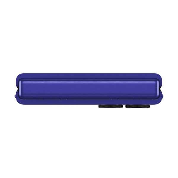 Фото - Смартфон Motorola Razr 70 ultra 16/512GB Orient Blue